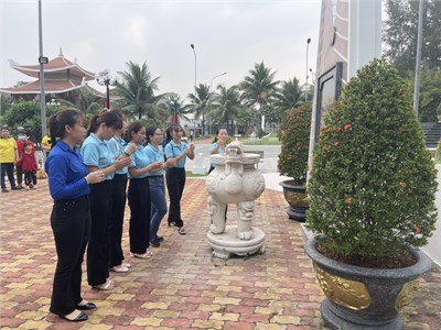 Ảnh đại diện